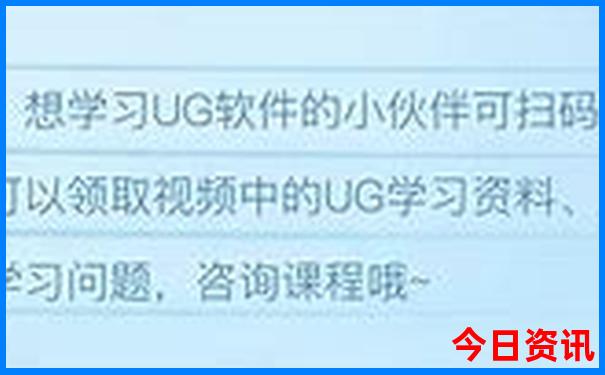 高中生北京必去的地方